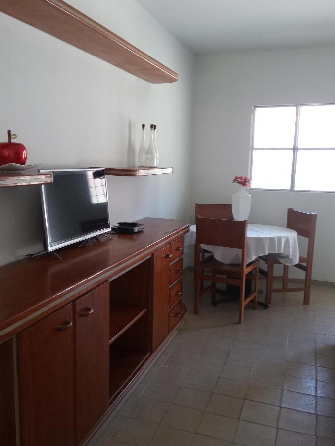 Pousada Marazul Maceio  Exterior photo